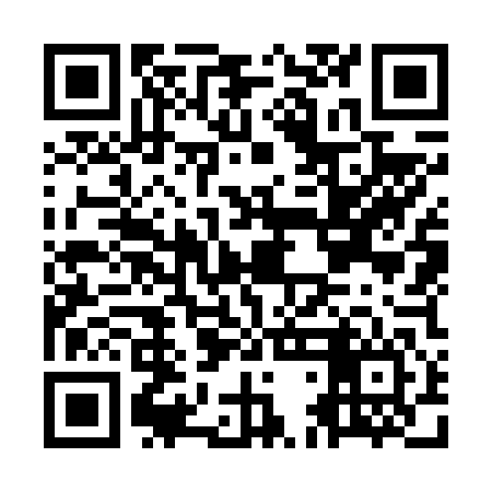 QR code for ODO646