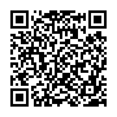 QR code for ODO676