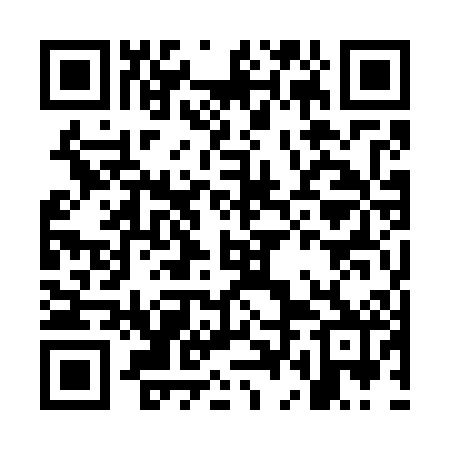 QR code for ODO702