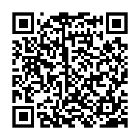 QR code for ODO734