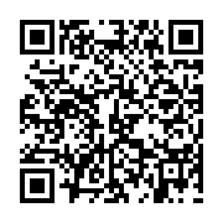 QR code for ODO813