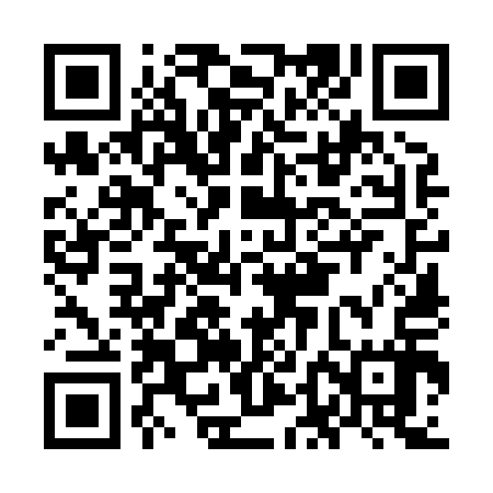 QR code for ODO817