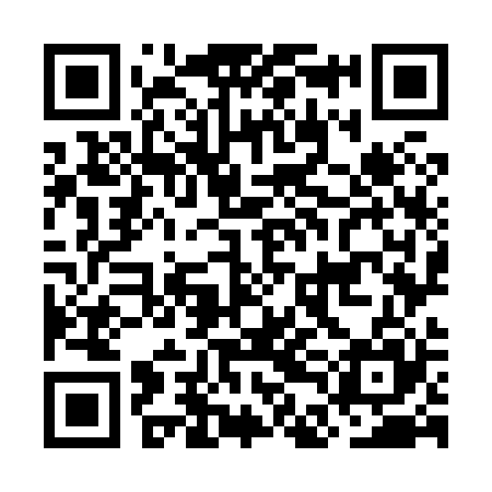 QR code for ODO825