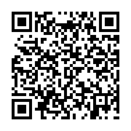 QR code for ODO884