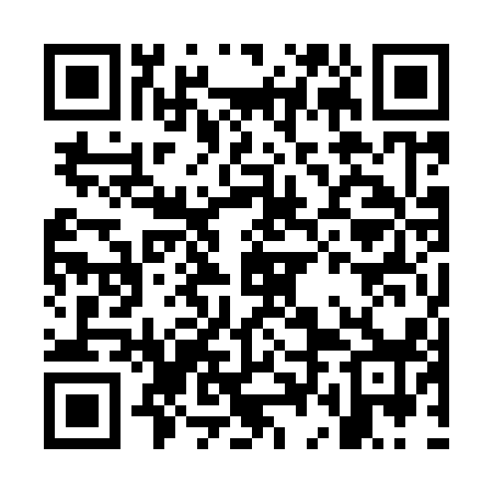 QR code for ODO918