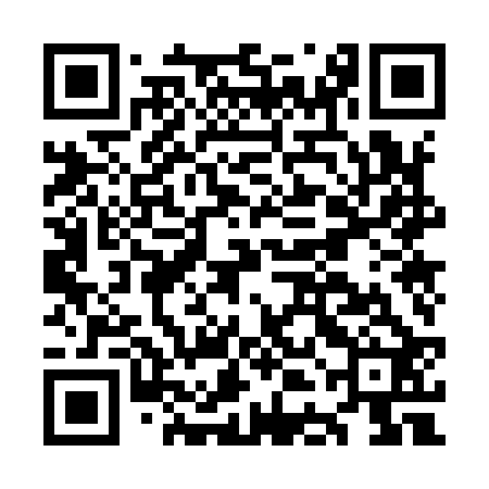 QR code for ODO922