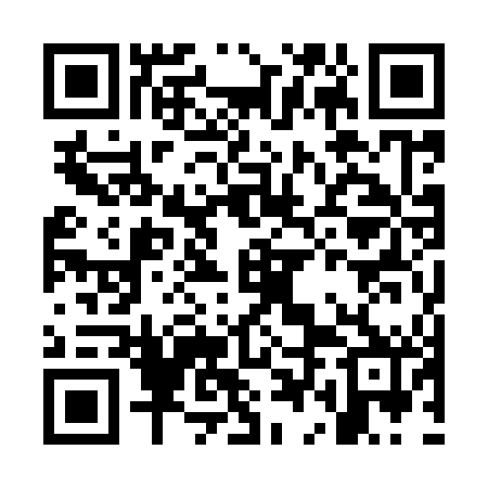 QR code for ODO942