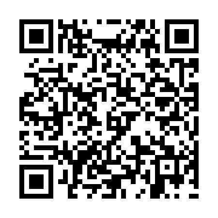 QR code for ODO981