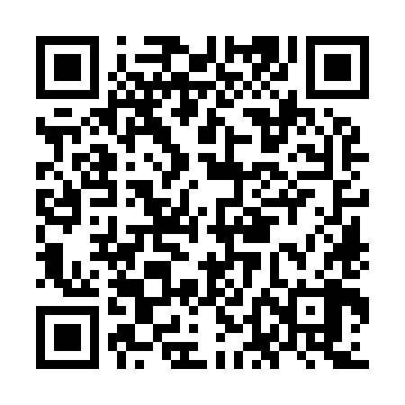 QR code for ODO988
