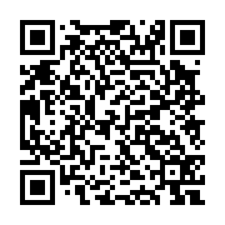 QR code for ODP036