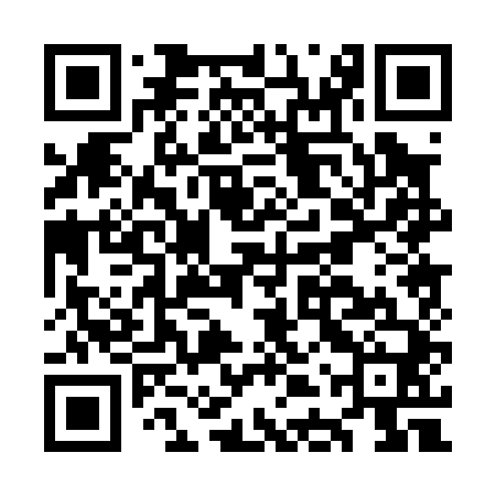 QR code for ODP040