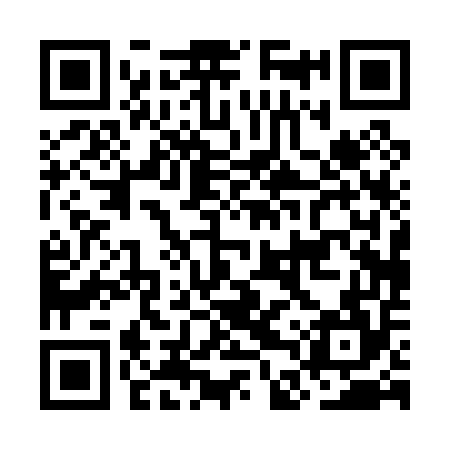 QR code for ODP054