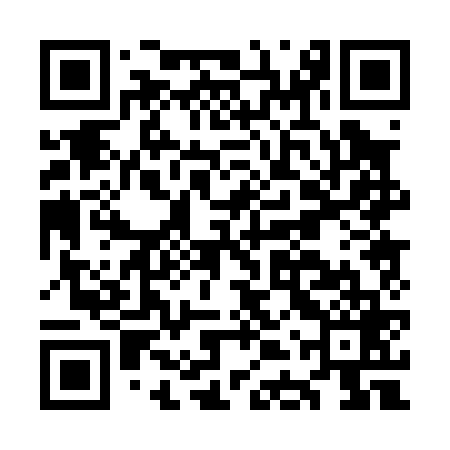 QR code for ODP069