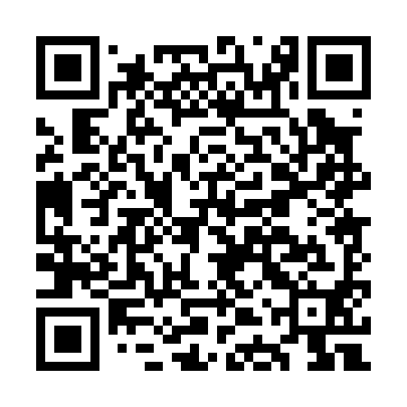 QR code for ODP090
