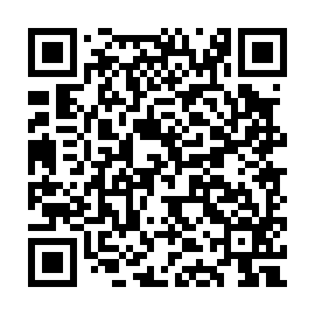 QR code for ODP096