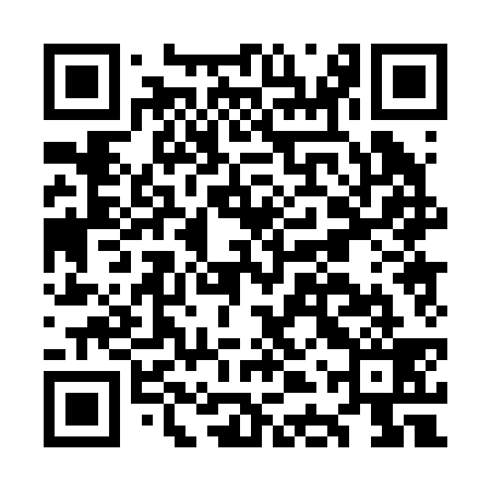 QR code for ODP239