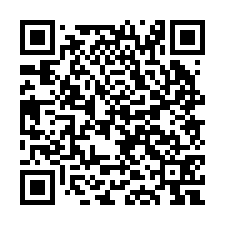 QR code for ODP271