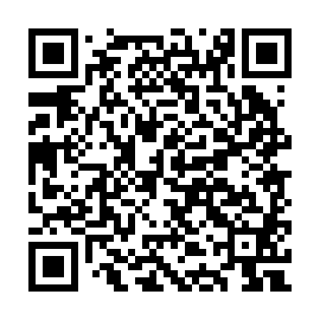 QR code for ODP280