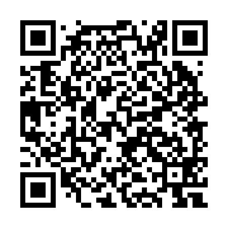QR code for ODP299