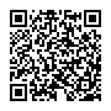 QR code for ODP312