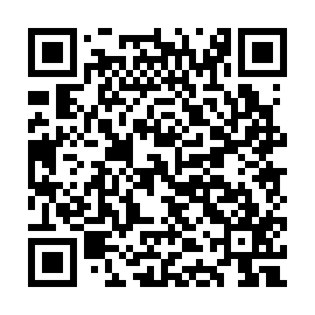 QR code for ODP317