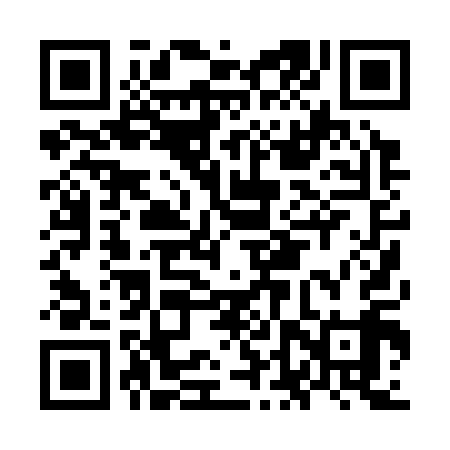 QR code for ODP319