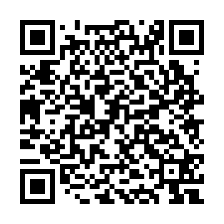 QR code for ODP320