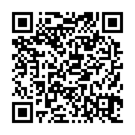 QR code for ODP325