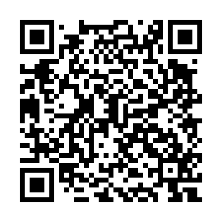 QR code for ODP417