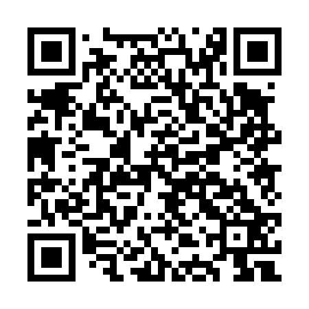QR code for ODP423