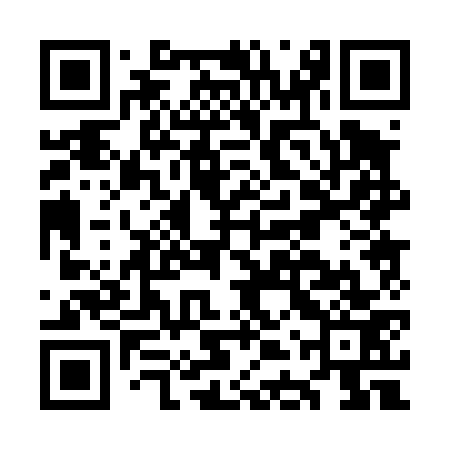 QR code for ODP473