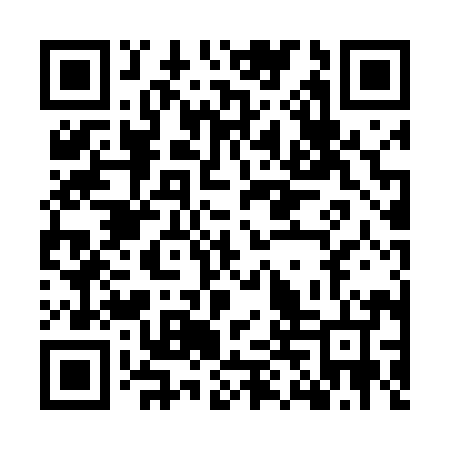 QR code for ODP494