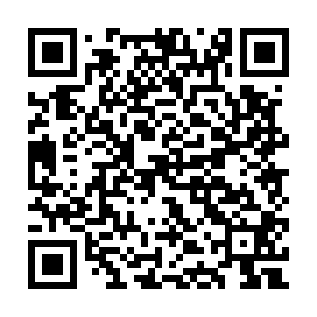 QR code for ODP500