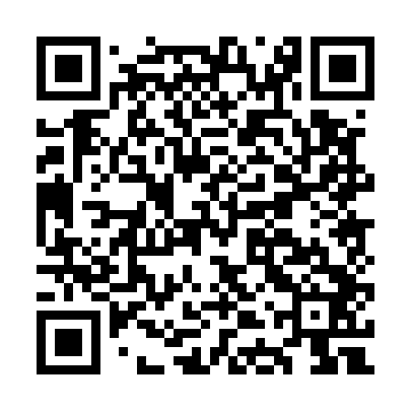 QR code for ODP542
