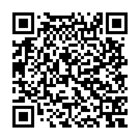 QR code for ODP574