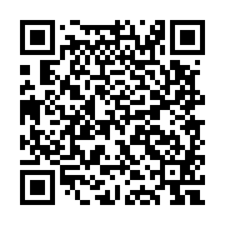 QR code for ODP581