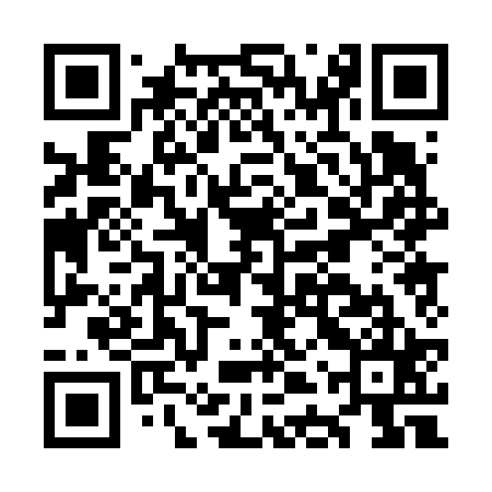 QR code for ODP625