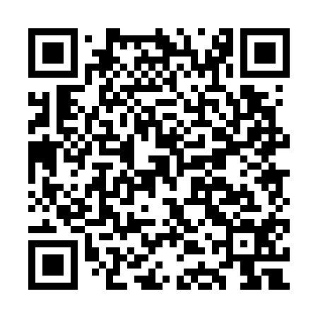 QR code for ODP714