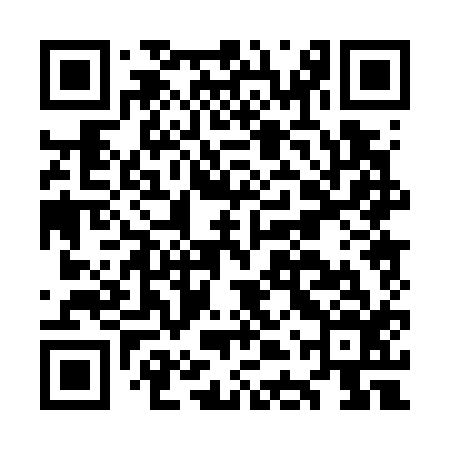 QR code for ODP716