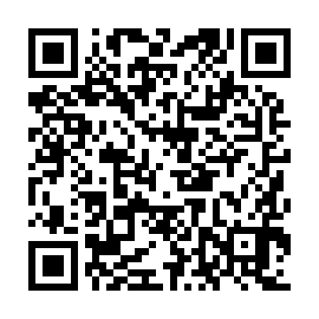 QR code for ODP990