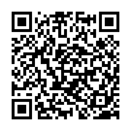 QR code for ODQ010