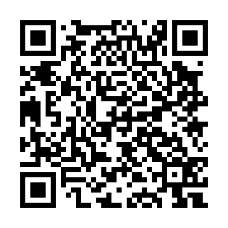 QR code for ODQ036