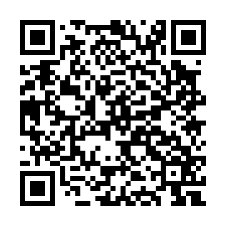 QR code for ODQ066