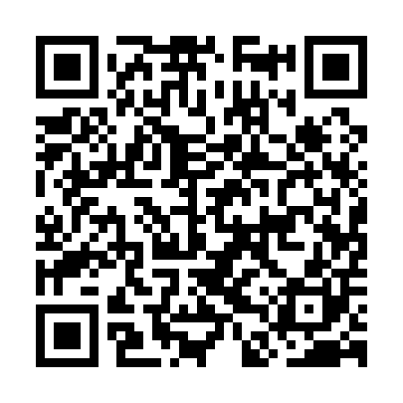 QR code for ODQ100