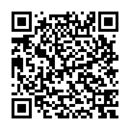 QR code for ODQ138