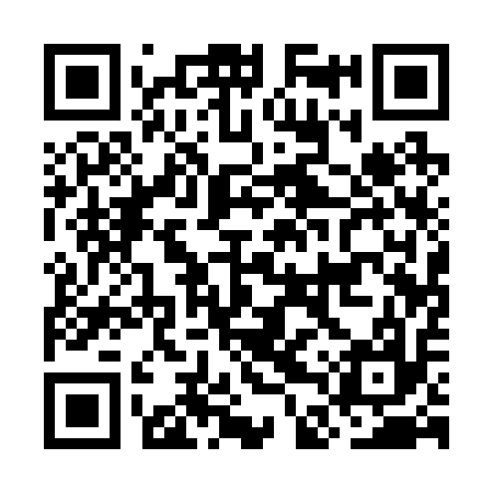 QR code for ODQ217