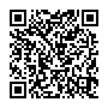 QR code for ODQ333