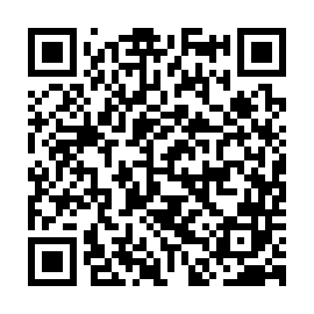 QR code for ODQ342