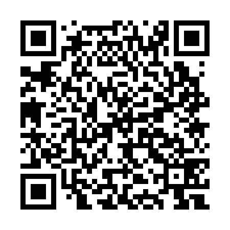 QR code for ODQ379