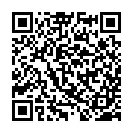QR code for ODQ383